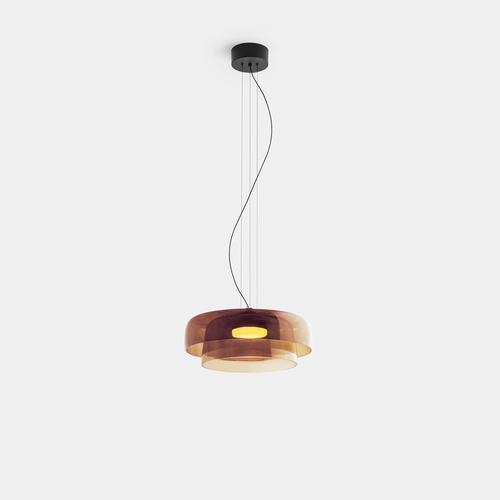 SCHMITZ-WILA Pendelleuchte 00-A028-05-15 SCHMITZ-WILA Pendelleuchte 00-A028-05-15