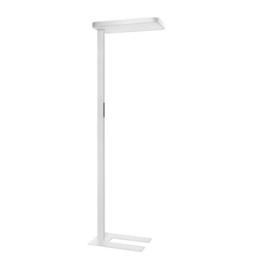 Brumberg Leuchten LED-Stehleuchte 4000K 77456174
