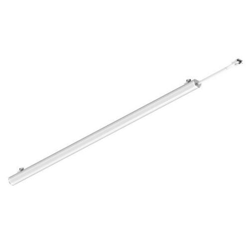 Brumberg Leuchten LED-Sanierungseinsatz o.VG 549mm, 3000/4000K 80010003