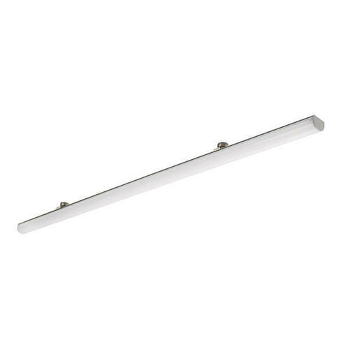Brumberg Leuchten LED-Sanierungseinsatz o.VG 549mm, 3000/4000K 80011003