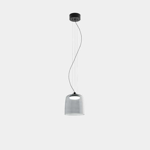 SCHMITZ-WILA LED-Pendelleuchte 00-A042-05-12 SCHMITZ-WILA LED-Pendelleuchte 00-A042-05-12