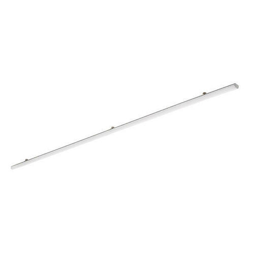 Brumberg Leuchten LED-Sanierungseinsatz o.VG 1449mm, 3000/4000K 80030003