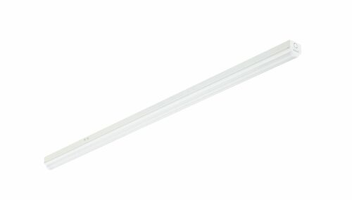 Philips Lighting LED-Lichtleiste 4000K BN045C35S#96360399