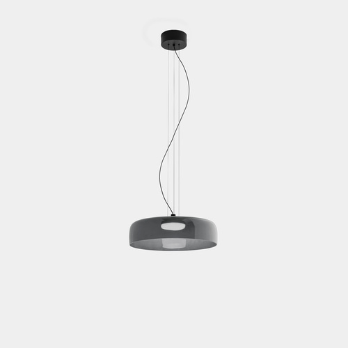 SCHMITZ-WILA LED-Pendelleuchte 00-A044-05-12 SCHMITZ-WILA LED-Pendelleuchte 00-A044-05-12