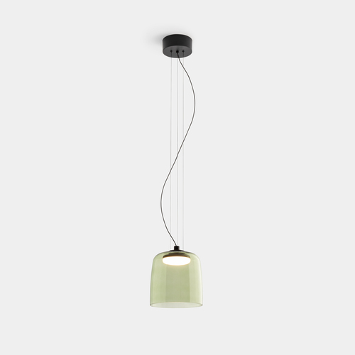 SCHMITZ-WILA LED-Pendelleuchte 00-A048-05-08 SCHMITZ-WILA LED-Pendelleuchte 00-A048-05-08