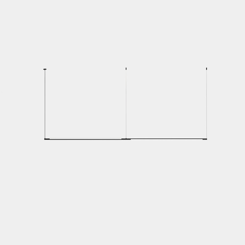 SCHMITZ-WILA Pendelleuchte 00-A060-05-M1 SCHMITZ-WILA Pendelleuchte 00-A060-05-M1
