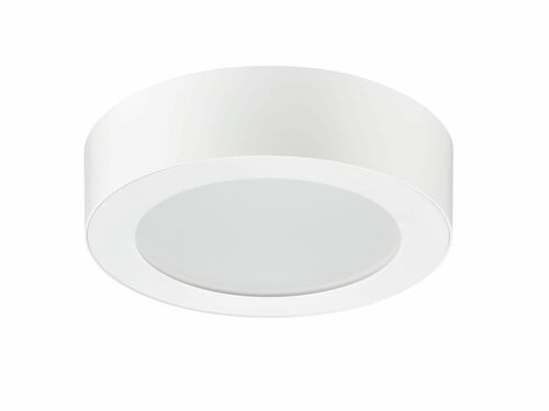 Philips Lighting Rahmen D 150mm DN145ZFrame#31703299 Philips Lighting Rahmen D 150mm DN145ZFrame#31703299