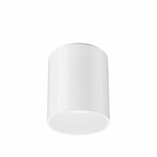 Philips Lighting LED-Downlight 4000K DN610C20S#83762100