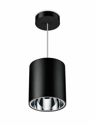 Philips Lighting LED-Downlight 4000K DN610P20S#83775100