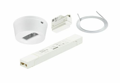 Philips Lighting Anschlusskit KT100Kit#06391500