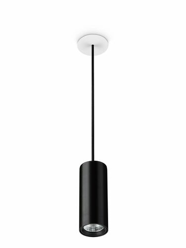 Philips Lighting 3D-LED-Pendelleuchte 4000K PT332B12S#83833800