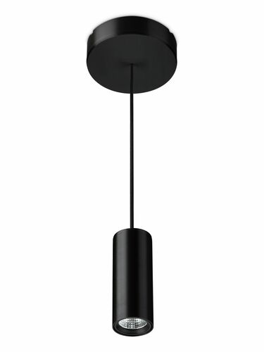 Philips Lighting 3D-LED-Pendelleuchte 3000K weiß dimmbar PT332C17S#83827700 Philips Lighting 3D-LED-Pendelleuchte 3000K weiß dimmbar PT332C17S#83827700