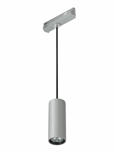 Philips Lighting 3D-LED-Pendelleuchte 3000K weiß PT332T12S#83816100 Philips Lighting 3D-LED-Pendelleuchte 3000K weiß PT332T12S#83816100