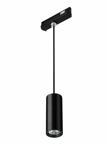 Philips Lighting 3D-LED-Pendelleuchte 3000K weiß PT332T27S#83822200 Philips Lighting 3D-LED-Pendelleuchte 3000K weiß PT332T27S#83822200