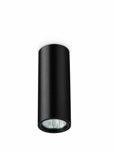 Philips Lighting 3D-LED-Deckenleuchte 3000K SA332C10S#83842000