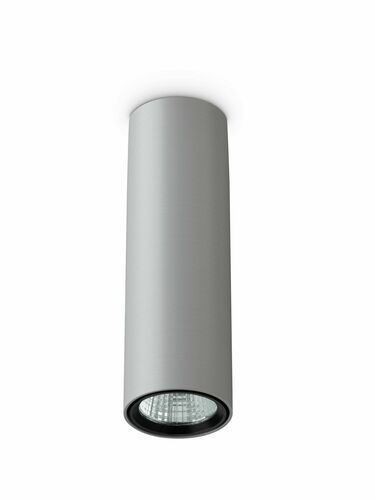 Philips Lighting 3D-LED-Deckenleuchte 3000K weiß dimmbar SA332C8S#83844400