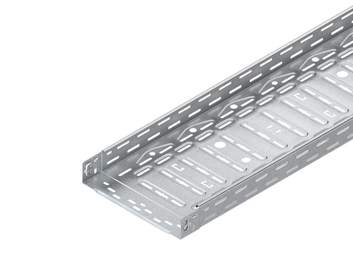 Niedax Kabelrinne 60x300x3000 RLVC 60.300 S GS Niedax Kabelrinne 60x300x3000 RLVC 60.300 S GS