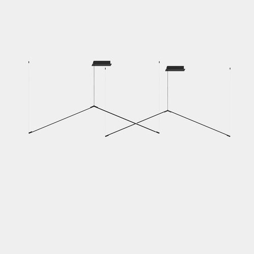 SCHMITZ-WILA Pendelleuchte 00-A172-05-M1 SCHMITZ-WILA Pendelleuchte 00-A172-05-M1