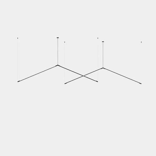 SCHMITZ-WILA Pendelleuchte 00-A175-05-M1 SCHMITZ-WILA Pendelleuchte 00-A175-05-M1