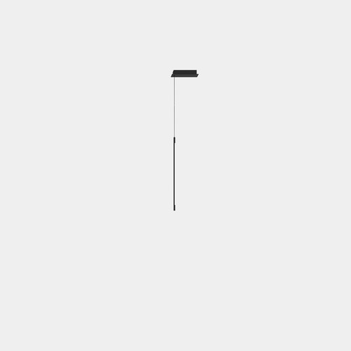 SCHMITZ-WILA Pendelleuchte 00-A177-05-M1 SCHMITZ-WILA Pendelleuchte 00-A177-05-M1