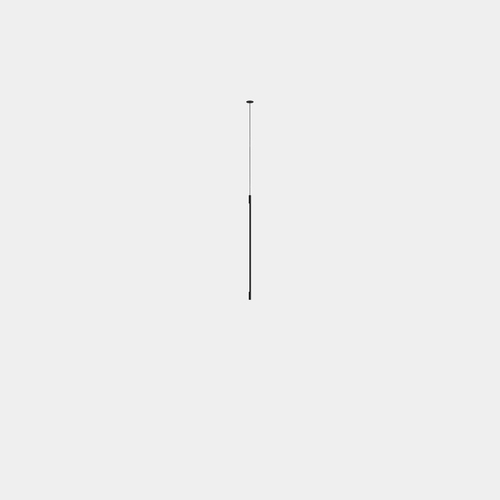 SCHMITZ-WILA Pendelleuchte 00-A179-05-M1 SCHMITZ-WILA Pendelleuchte 00-A179-05-M1
