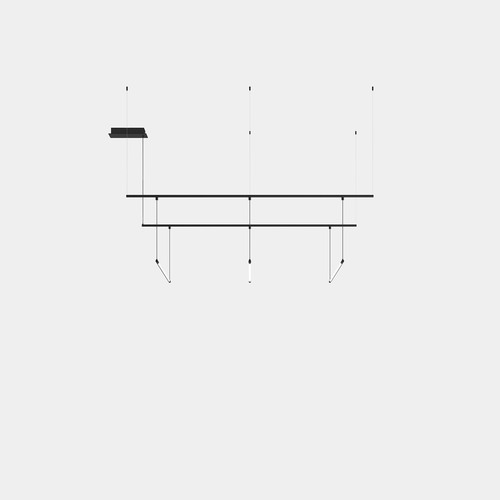 SCHMITZ-WILA Pendelleuchte 00-A188-05-M1 SCHMITZ-WILA Pendelleuchte 00-A188-05-M1