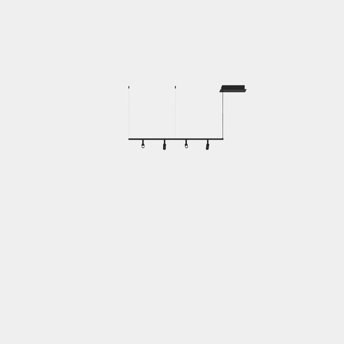 SCHMITZ-WILA Pendelleuchte 00-A197-05-M1 SCHMITZ-WILA Pendelleuchte 00-A197-05-M1