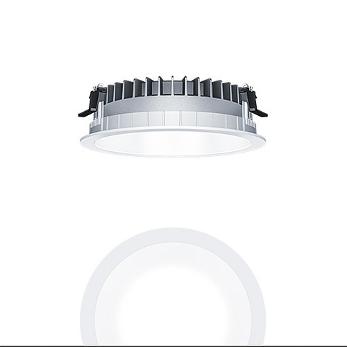 Zumtobel Group LED-Downlight 930 PANOS R #62927213