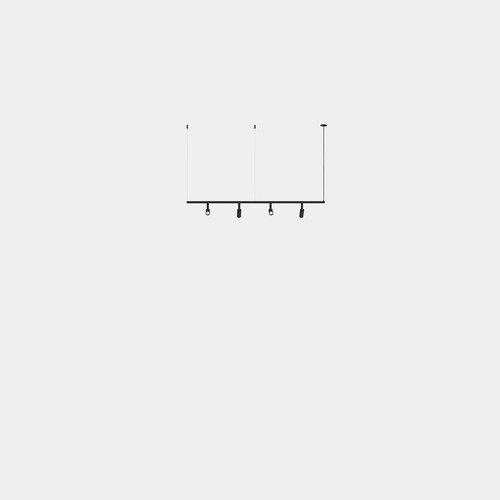 SCHMITZ-WILA Pendelleuchte 00-A198-05-M1 SCHMITZ-WILA Pendelleuchte 00-A198-05-M1