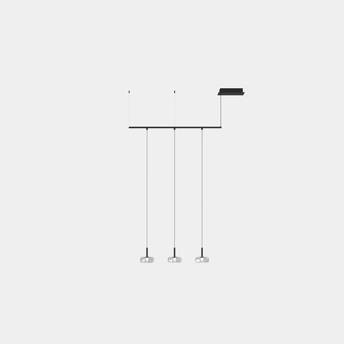 SCHMITZ-WILA Pendelleuchte 00-A200-05-M1 SCHMITZ-WILA Pendelleuchte 00-A200-05-M1