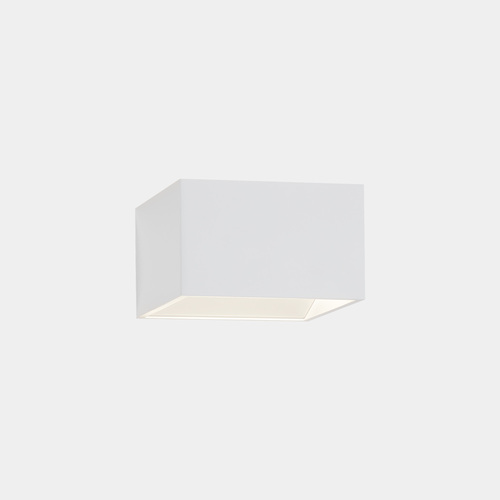 SCHMITZ-WILA LED-Wandleuchte 05-0071-14-14 SCHMITZ-WILA LED-Wandleuchte 05-0071-14-14