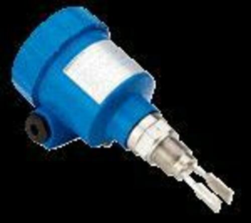 Sick Füllstandsensor LFV310-DANAVXMRL Sick Füllstandsensor LFV310-DANAVXMRL