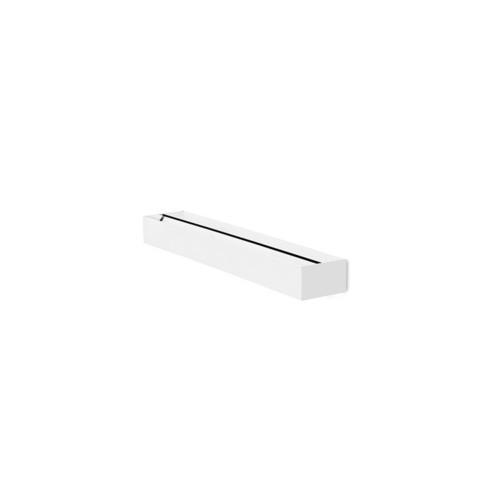 SCHMITZ-WILA LED-Wandleuchte 05-2703-14-14 SCHMITZ-WILA LED-Wandleuchte 05-2703-14-14