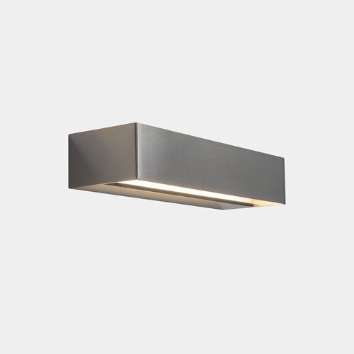 SCHMITZ-WILA LED-Wandleuchte 05-2703-81-81 SCHMITZ-WILA LED-Wandleuchte 05-2703-81-81