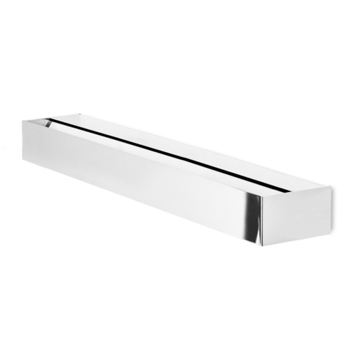 SCHMITZ-WILA LED-Wandleuchte 05-2704-81-81 SCHMITZ-WILA LED-Wandleuchte 05-2704-81-81