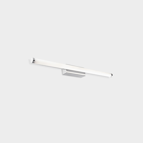 SCHMITZ-WILA LED-Badleuchte 05-6396-21-M1 SCHMITZ-WILA LED-Badleuchte 05-6396-21-M1