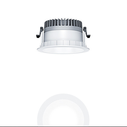 Zumtobel Group LED-Downlight 930 PANOS R #62927347
