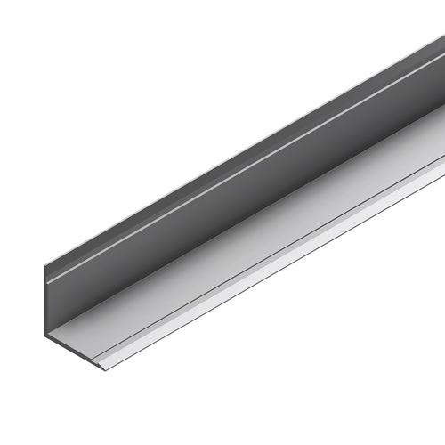 SL Rack Ballastwinkel 21116-2300