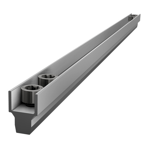 SL Rack FLA Flex-Verbinder 2.0 21118-370