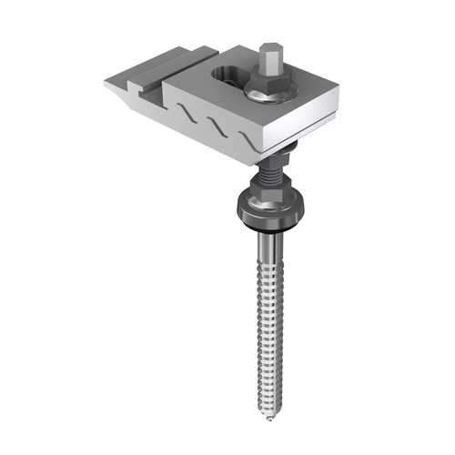 SL Rack SL Stockschraubenset 2.0 M12x200 23312-210