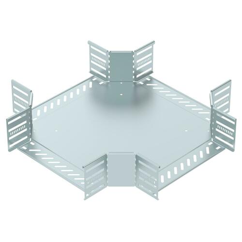 OBO Bettermann Vertr Kreuzung für Kabelrinne 110x300 RK 130 FS