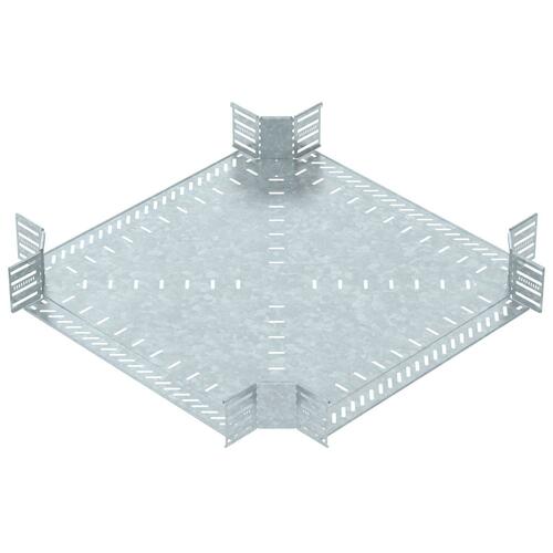 OBO Bettermann Vertr Kreuzung für Kabelrinne 110x600 RK 160 FT