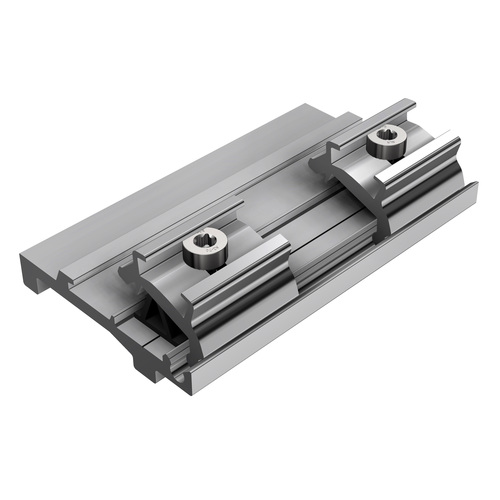 SL Rack Außenverbinder RAIL 3.0 81110-00