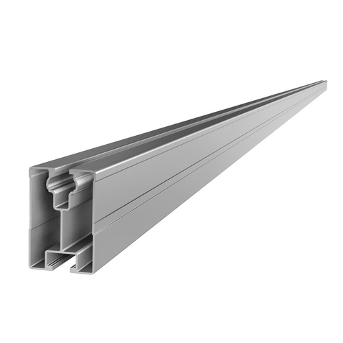 SL Rack Tragschiene RAIL60-3600mm 81160-3600