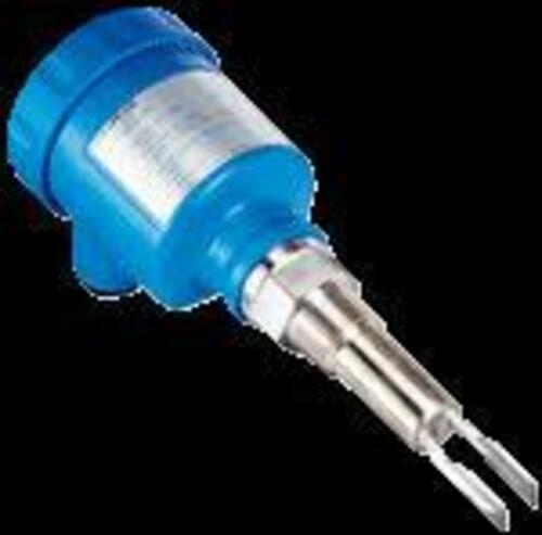 Sick Füllstandsensor LFV330-XAGAVXPR0600