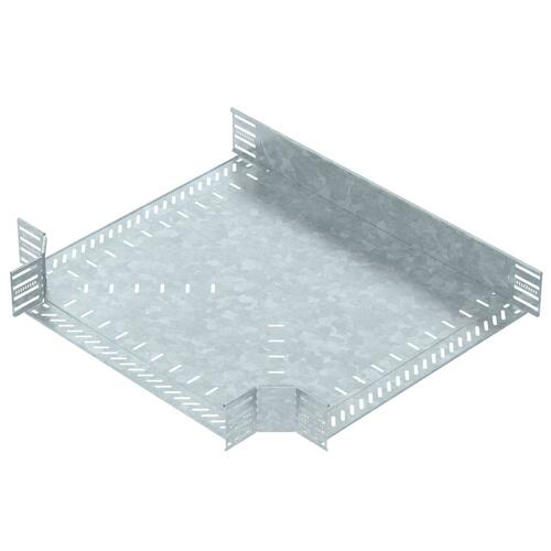 OBO Bettermann Vertr T-Stück für Kabelrinne 110x600 RT 160 FT