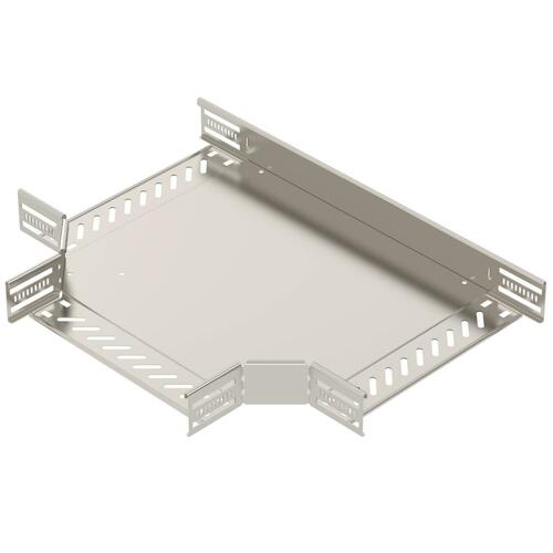 OBO Bettermann Vertr T-Stück für Kabelrinne 60x300 RT 630 A2
