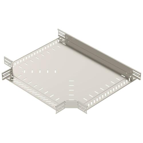OBO Bettermann Vertr T-Stück für Kabelrinne 60x500 RT 650 A2