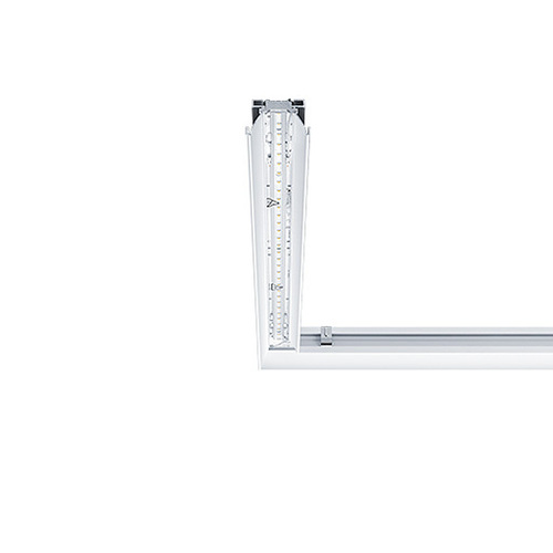 Zumtobel Group Balken für LED-Lichtlinie SLN2-B CL #42190577