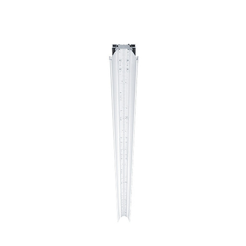 Zumtobel Group Balken für LED-Lichtlinie SLN2-B1600 #42190540